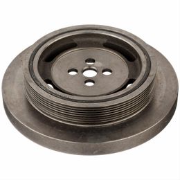 ATP-102278, ATP Automotive - Harmonic Balancers for 1999-2002 RAM 2500, RAM 3500 - 102278 в ОАЭ, Дубай. Состояние - новое. Цена 910 AED. Фото, контакты продавца | AUTO.AE