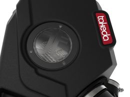 AFE-56-70038D, aFe Takeda Momentum Pro DRY S Cold Air Intake Systems for 2019-2026 G70, 2018-2023 STINGER - 56-70038D في الإمارات, دبي. Condition - new. Price 2,350 AED. Photo, seller contacts | AUTO.AE