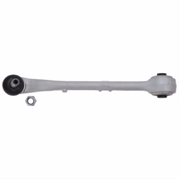 TRW-JTC1004, TRW Replacement Control Arms for 1997-2003 540I, 2000-2003 M5 - JTC1004 in UAE, Dubai. Condition - new. Price 290 AED. Photo, seller contacts | AUTO.AE