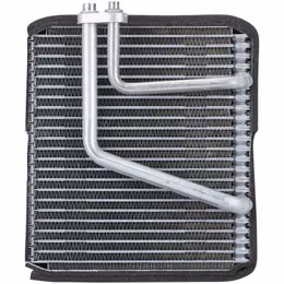 SGT-1054771, Spectra Premium Air Conditioning Evaporator Cores for 1999 G20, 1996-2004 PATHFINDER, 1997-2003 QX4 - 434-1054771 in UAE, Dubai. Condition - new. Price 640 AED. Photo, seller contacts | AUTO.AE