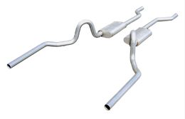 PYE-SGA30S, Pypes Street Pro Exhaust Systems SGA30S في الإمارات, دبي. Condition - new. Price 2,970 AED. Photo, seller contacts | AUTO.AE