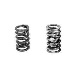 22190-16, MANLEY 22190-16 Valve springs kit DODGE SRT-4 في الإمارات, دبي. Condition - new. Price 500 AED. Photo, seller contacts | AUTO.AE