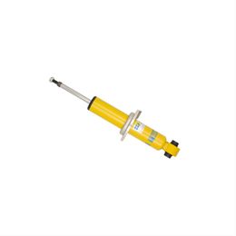 BSN-24-249485, Bilstein B6 Performance Series Shocks and Struts for 2015-2021 WRX, WRX STI - 24-249485 в ОАЭ, Дубай. Состояние - новое. Цена 750 AED. Фото, контакты продавца | AUTO.AE