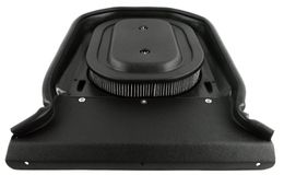 VRM-VR-HEMI-T, VaraRam VR Air Grabber Ram Air Induction Systems VR-HEMI-T в ОАЭ, Дубай. Состояние - новое. Цена 2 040 AED. Фото, контакты продавца | AUTO.AE