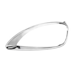 UPD-32372, United Pacific Light Bezels 32372 в ОАЭ, Дубай. Состояние - новое. Цена 110 AED. Фото, контакты продавца | AUTO.AE