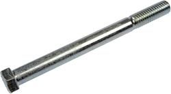 RNB-170-350, Dorman Bolts 170-350 في الإمارات, دبي. Condition - new. Price ⁦220 AED⁩. Photo, seller contacts | AUTO.AE