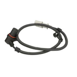 SMP-PC509T, Standard Motor T-Series Crankshaft Position Sensors PC509T in UAE, Dubai. Condition - new. Price 120 AED. Photo, seller contacts | AUTO.AE