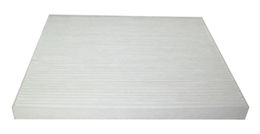 ADO-CF177, ACDelco GM Genuine Parts Cabin Air Filters 20901295 في الإمارات, دبي. Condition - new. Price 110 AED. Photo, seller contacts | AUTO.AE
