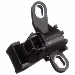 DFP-SS11409, Delphi Engine Crankshaft Position Sensors SS11409 in UAE, Dubai. Condition - new. Price 400 AED. Photo, seller contacts | AUTO.AE