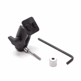 8F2600, COBB 8F2600 Mount AccessPORT for FORD F-150 Raptor 2017-2020 in UAE, Dubai. Condition - new. Price 280 AED. Photo, seller contacts | AUTO.AE