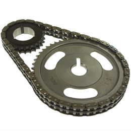 MEL-40407, Melling Timing Chain Sets 40407 في الإمارات, دبي. Condition - new. Price 350 AED. Photo, seller contacts | AUTO.AE