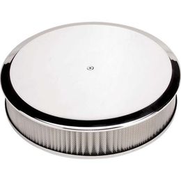 BSP-15829, Billet Specialties Air Cleaners 15829 في الإمارات, دبي. Condition - new. Price ⁦1,340 AED⁩. Photo, seller contacts | AUTO.AE