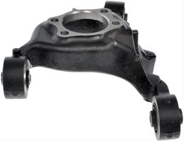 RNB-698-066, Dorman Steering Knuckles for 2011-2014 200, AVENGER - 698-066 in UAE, Dubai. Condition - new. Price 1,180 AED. Photo, seller contacts | AUTO.AE