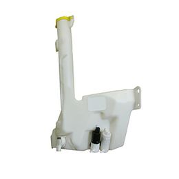 BDY-CH1288167, Body Parts Windshield Washer Reservoirs for 2002-2004 GRAND CHEROKEE - CH1288167 в ОАЭ, Дубай. Состояние - новое. Цена 290 AED. Фото, контакты продавца | AUTO.AE