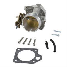 BBK-1580, BBK Power-Plus Series Throttle Bodies for 1991-2001 EXPLORER, 1990-2001 RANGER - 1580 in UAE, Dubai. Condition - new. Price 1,440 AED. Photo, seller contacts | AUTO.AE