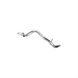 WLK-55321, Walker Tailpipes 55321 في الإمارات, دبي. Condition - new. Price 240 AED. Photo, seller contacts | AUTO.AE