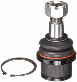 DFP-TC6375, Delphi Ball Joints TC6375 في الإمارات, دبي. Condition - new. Price 140 AED. Photo, seller contacts | AUTO.AE