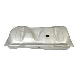 RNB-576-161, Dorman Fuel Tanks 576-161 in UAE, Dubai. Condition - new. Price 970 AED. Photo, seller contacts | AUTO.AE