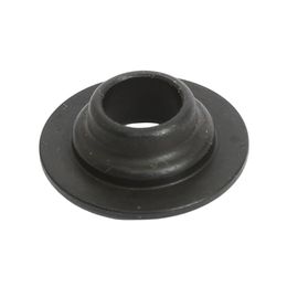 CCA-792-1, COMP Cams Steel Valve Spring Retainers 792-1 في الإمارات, دبي. Condition - new. Price 70 AED. Photo, seller contacts | AUTO.AE