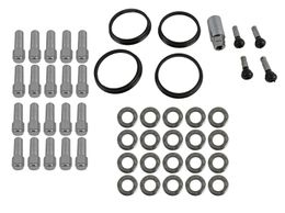 RCE-605-11414-20, Race Star Wheel Installation Kits 605-11414-20 في الإمارات, دبي. Condition - new. Price ⁦430 AED⁩. Photo, seller contacts | AUTO.AE