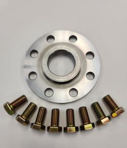 JPT-80013, J.W. Performance Flexplate Adapter Kits 80013 in UAE, Dubai. Condition - new. Price 400 AED. Photo, seller contacts | AUTO.AE