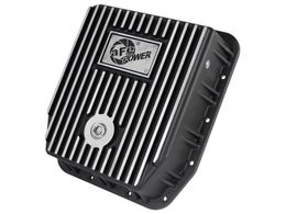 AFE-46-70222, aFe Pro Series Transmission Pans for 1994-2006 F-150, 1997-1999 F-250 - 46-70222 in UAE, Dubai. Condition - new. Price 1,740 AED. Photo, seller contacts | AUTO.AE