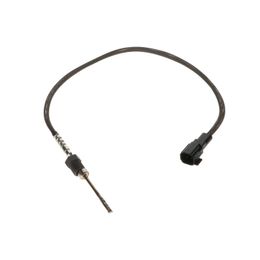 SMP-ETS241, Standard Motor Products EGR Temperature Sensors ETS241 في الإمارات, دبي. Condition - new. Price 620 AED. Photo, seller contacts | AUTO.AE