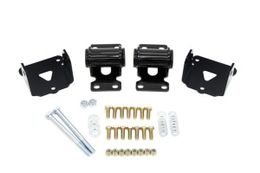 UPI-90072, UMI Performance SBC Poly Engine Mount Kits for 1973-1981 CAMARO, 1977-1981 FIREBIRD - 90072 in UAE, Dubai. Condition - new. Price 530 AED. Photo, seller contacts | AUTO.AE