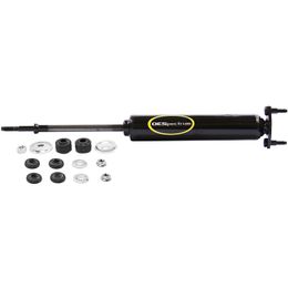 MON-5756, Monroe OESpectrum Shocks and Struts for 1962-1967 CHEVY II - 5756 في الإمارات, دبي. Condition - new. Price 210 AED. Photo, seller contacts | AUTO.AE