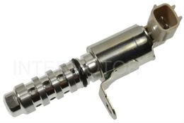 SMP-VVT140, Standard Motor Variable Cam Timing Solenoids VVT140 in UAE, Dubai. Condition - new. Price 640 AED. Photo, seller contacts | AUTO.AE