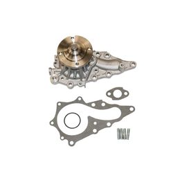 GMB-170-2270, GMB OE Replacement Water Pumps for 1993-1997 GS300, 1992-2000 SC300, 1993-1998 SUPRA - 170-2270 في الإمارات, دبي. Condition - new. Price 430 AED. Photo, seller contacts | AUTO.AE