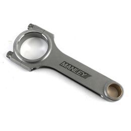 MAN-14015-1, Manley Steel H-Beam Connecting Rods 14015-1 في الإمارات, دبي. Condition - new. Price 660 AED. Photo, seller contacts | AUTO.AE