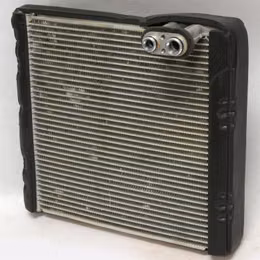 UAC-EV9409453PFC, Universal Air Conditioner Evaporator Cores for 2023 CIVIC, 2023-2025 HR-V, 2024 INTEGRA - EV 9409453PFC في الإمارات, دبي. Condition - new. Price 300 AED. Photo, seller contacts | AUTO.AE