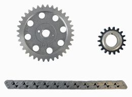 EGN-TS494B, Enginetech Timing Chain and Gear Sets TS494B in UAE, Dubai. Condition - new. Price 230 AED. Photo, seller contacts | AUTO.AE