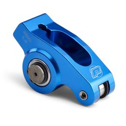 PRO-66915P, Proform Super-Street Roller Rocker Arms 66915P في الإمارات, دبي. Condition - new. Price ⁦140 AED⁩. Photo, seller contacts | AUTO.AE