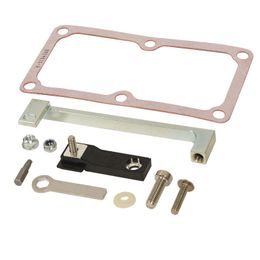 BDD-1041520, BD Diesel Killer Grid Heater Upgrade Kits 1041520 في الإمارات, دبي. Condition - new. Price 1,060 AED. Photo, seller contacts | AUTO.AE
