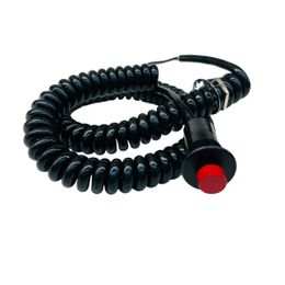CHH-3109-SRED, Drag Race Solutions Snap Action Push-Button Switches 3109-SRED в ОАЭ, Дубай. Состояние - новое. Цена ⁦290 AED⁩. Фото, контакты продавца | AUTO.AE