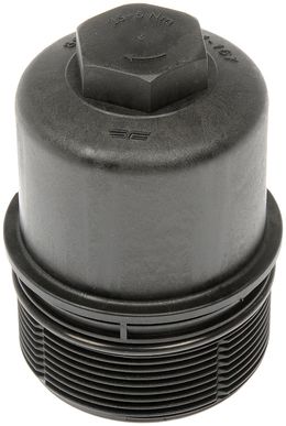 RNB-921-167, Dorman Oil Filter Canister Caps 921-167 в ОАЭ, Дубай. Состояние - новое. Цена ⁦360 AED⁩. Фото, контакты продавца | AUTO.AE