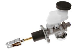 SXR-SH5565, Sachs Stock Replacement - Master Cylinders for 2005-2006 9-2X, 2004-2006 FORESTER, 2002-2006 IMPREZA - SH5565 в ОАЭ, Дубай. Состояние - новое. Цена 330 AED. Фото, контакты продавца | AUTO.AE