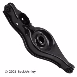BCK-102-8261, Beck/Arnley Control Arms for 2007-2013 OUTLANDER - 102-8261 in UAE, Dubai. Condition - new. Price 530 AED. Photo, seller contacts | AUTO.AE