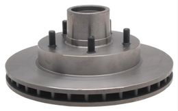 AGB-5038R, Raybestos R-Line Brake Rotors 5038R في الإمارات, دبي. Condition - new. Price 240 AED. Photo, seller contacts | AUTO.AE
