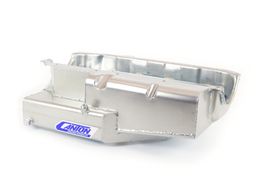 CTR-11-196, Canton Racing Circle Track Wet Sump Oil Pans 11-196 في الإمارات, دبي. Condition - new. Price ⁦3,530 AED⁩. Photo, seller contacts | AUTO.AE
