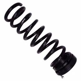 BSN-53-317315, Bilstein B12 Special Coil Springs for 2014-2026 2500, 2013-2026 3500 - 53-317315 в ОАЭ, Дубай. Состояние - новое. Цена 2 150 AED. Фото, контакты продавца | AUTO.AE
