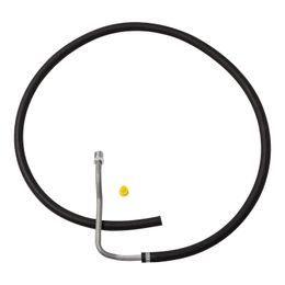EDD-80113, Edelmann Power Steering Return Hoses 80113B в ОАЭ, Дубай. Состояние - новое. Цена 160 AED. Фото, контакты продавца | AUTO.AE