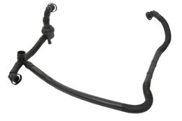 URO-014338, URO Parts PCV and Crankcase Breather Hoses 078103224R في الإمارات, دبي. Condition - new. Price 160 AED. Photo, seller contacts | AUTO.AE
