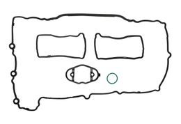 AJU-56053400, Ajusa Valve Cover Gaskets 56053400 في الإمارات، دبي. الحالة - جديدة. السعر 330 AED. صورة، جهات اتصال البائع | AUTO.AE