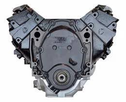 VRE-VCK9, VEGE Remanufactured Long Block Crate Engines VCK9 في الإمارات, دبي. Condition - new. Price 11,990 AED. Photo, seller contacts | AUTO.AE