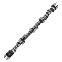 HRS-180525-10, Howards Cams Hydraulic Roller Camshafts 180525-10 в ОАЭ, Дубай. Состояние - новое. Цена 2 010 AED. Фото, контакты продавца | AUTO.AE