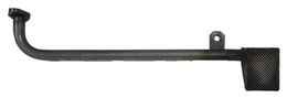 CHP-351SB, Champ Pans Oil Pump Pickups 351SB в ОАЭ, Дубай. Состояние - новое. Цена 330 AED. Фото, контакты продавца | AUTO.AE