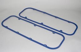 PQX-4174851, PRW Valve Cover Gaskets 4174851 in UAE, Dubai. Condition - new. Price 200 AED. Photo, seller contacts | AUTO.AE
